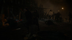 extant_GameOfThrones_4x05-FirstOfHisName_4544