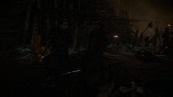 extant_GameOfThrones_4x05-FirstOfHisName_4545