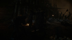 extant_GameOfThrones_4x05-FirstOfHisName_4546