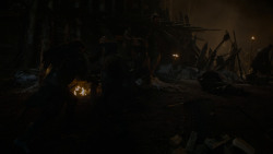 extant_GameOfThrones_4x05-FirstOfHisName_4547