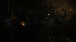 extant_GameOfThrones_4x05-FirstOfHisName_4548