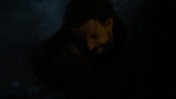 extant_GameOfThrones_4x05-FirstOfHisName_4549