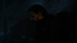 extant_GameOfThrones_4x05-FirstOfHisName_4550