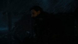 extant_GameOfThrones_4x05-FirstOfHisName_4551