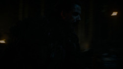 extant_GameOfThrones_4x05-FirstOfHisName_4552