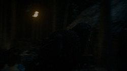 extant_GameOfThrones_4x05-FirstOfHisName_4553