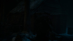 extant_GameOfThrones_4x05-FirstOfHisName_4554