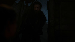 extant_GameOfThrones_4x05-FirstOfHisName_4558
