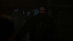 extant_GameOfThrones_4x05-FirstOfHisName_4559