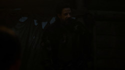 extant_GameOfThrones_4x05-FirstOfHisName_4560