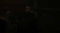 extant_GameOfThrones_4x05-FirstOfHisName_4561
