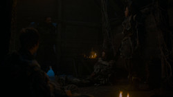 extant_GameOfThrones_4x05-FirstOfHisName_4562