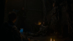 extant_GameOfThrones_4x05-FirstOfHisName_4563