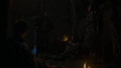 extant_GameOfThrones_4x05-FirstOfHisName_4564