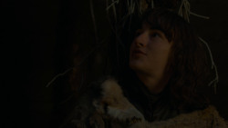 extant_GameOfThrones_4x05-FirstOfHisName_4565