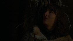 extant_GameOfThrones_4x05-FirstOfHisName_4566