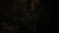 extant_GameOfThrones_4x05-FirstOfHisName_4567