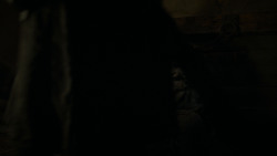 extant_GameOfThrones_4x05-FirstOfHisName_4568