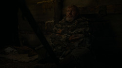 extant_GameOfThrones_4x05-FirstOfHisName_4569