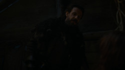 extant_GameOfThrones_4x05-FirstOfHisName_4570