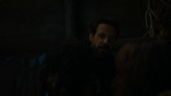 extant_GameOfThrones_4x05-FirstOfHisName_4571