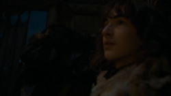 extant_GameOfThrones_4x05-FirstOfHisName_4573