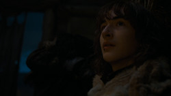 extant_GameOfThrones_4x05-FirstOfHisName_4574