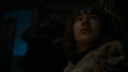 extant_GameOfThrones_4x05-FirstOfHisName_4575