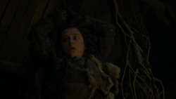 extant_GameOfThrones_4x05-FirstOfHisName_4576