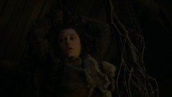 extant_GameOfThrones_4x05-FirstOfHisName_4577