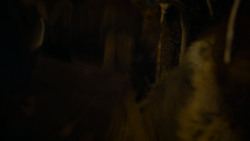 extant_GameOfThrones_4x05-FirstOfHisName_4578