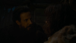 extant_GameOfThrones_4x05-FirstOfHisName_4579