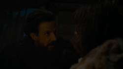 extant_GameOfThrones_4x05-FirstOfHisName_4580
