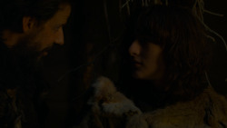extant_GameOfThrones_4x05-FirstOfHisName_4581