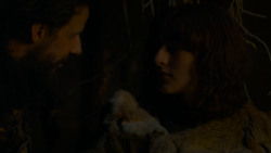 extant_GameOfThrones_4x05-FirstOfHisName_4582