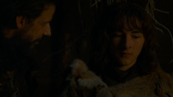 extant_GameOfThrones_4x05-FirstOfHisName_4583