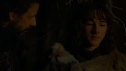 extant_GameOfThrones_4x05-FirstOfHisName_4584