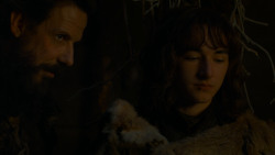 extant_GameOfThrones_4x05-FirstOfHisName_4585