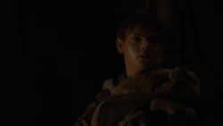 extant_GameOfThrones_4x05-FirstOfHisName_4586