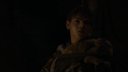 extant_GameOfThrones_4x05-FirstOfHisName_4588