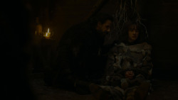 extant_GameOfThrones_4x05-FirstOfHisName_4589