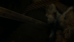 extant_GameOfThrones_4x05-FirstOfHisName_4590