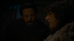 extant_GameOfThrones_4x05-FirstOfHisName_4591