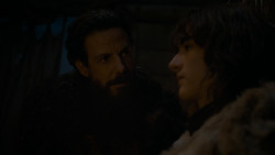 extant_GameOfThrones_4x05-FirstOfHisName_4592