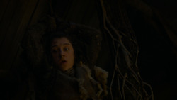 extant_GameOfThrones_4x05-FirstOfHisName_4593