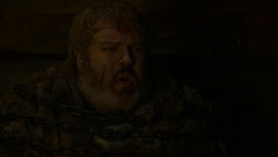 extant_GameOfThrones_4x05-FirstOfHisName_4594