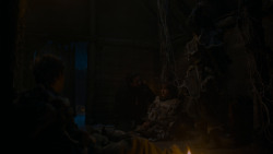 extant_GameOfThrones_4x05-FirstOfHisName_4595