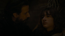 extant_GameOfThrones_4x05-FirstOfHisName_4596