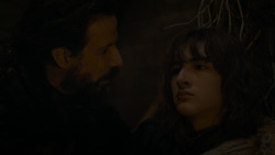 extant_GameOfThrones_4x05-FirstOfHisName_4597
