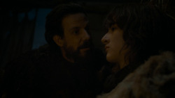 extant_GameOfThrones_4x05-FirstOfHisName_4598